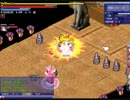 みみとしっぽの大冒険トリックスターをゆっくりで実況プレイその２７.４