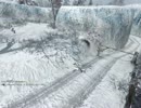 [CoD:BO] SAMの悲劇 [PC]