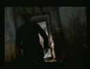 会社の先輩と後輩が雑談実況play　SILENT HILL2 part14