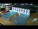 megwintv ブレスチェッカー 2