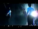 【こっそり】みなさんへ【マスミュ練習】