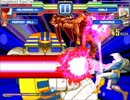 mugenオールスター？タッグファイトその64