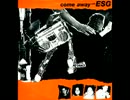 ESG - Moody (Spaced Out)
