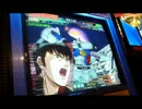ラリーのカードビルダー　95