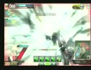 【A3】　遠雷たんとイく　【顔射1発目】