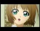 しおんの王