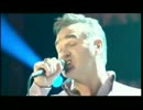 The Smiths Morrissey - This charming man - live 2009