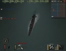 BF1942 FHSW ドイツ本土空襲  3/3