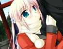 こいびとどうしですることぜんぶ Nicozon