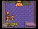 【魔法陣グルグル２】 なんとなく実況してみたよ　part21