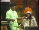 Big Chief　(1974 Live)