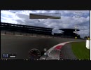 三十路超忍のグランツーリスモ５　～ライセンスIA-6ゴールド(30"330)～