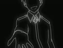 【APヘタリア】いそじゃがに絵をつけて見た【合作】