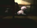 【パラサイトイヴ2実況】生放送をうｐ PART4-2
