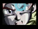 【RPG】クロノトリガーpart33【実況】
