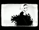 【歌ってみた】二息歩行【なお】