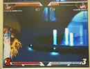 【ＥＦＺ】トーナメントイベント実況動画その２【下関オフ】