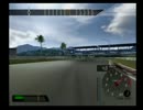 頭文字はE　ENTHUSIA ～PROFESSIONAL RACING～を実況プレイ２