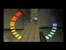 N64 ゴールデンアイ 007 ベータ版 没ミッション「寺院」