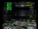ベルトロガー９ プレイ動画part14