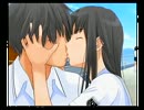 【キミキス】～私は女神に逢いたい～【実況】part7