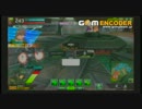 【AIMがねぇ！】田舎蛙のボーダーブレイク １６ケロ【オラBBさするだ～】