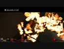 【高難易度】一般人がL4D2カスタムマップをプレイ！！Part6【DeadCity II】