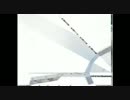 nhhmbase『PLﾈｯﾄﾜｰｸ』