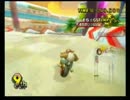交流戦　HTML vs GST