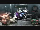 VANQUISH アサルトだけでチャレンジ1