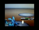 ランダムマッチをgdgd実況Ｐａｒｔ6【ポケモンＢＷ】モエルーワ！