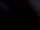 UVERworld MINORIを歌ってみた