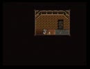 【実況】 FF6 魔石装備禁止縛り part04