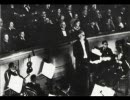 ベートーヴェン　運命(1947.5.27)　第3＆4楽章　フルトヴェングラー