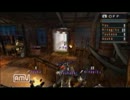 【MHP2G】第8回おにいさんといっしょ！【雑談プレイ】