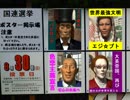 civilization3：Babylon2都市で勝利を狙うrevenge(17) Communism