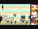 ゆっくりめがまり実況その漆　～武器☆なし～