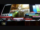 [beatmania]　ACプレイ　ResortAnthem
