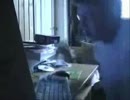 キーボードクラッシャーが人生オワタ大冒険をするそうです