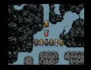 ピアス男がFF6をのんびり実況プレイ　その11