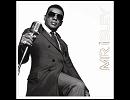 You've Got A Friend (Feat. Aretha Franklin)     /     Ronald Isley