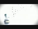 「モザイクロール」を歌ってみた　【きりむ】
