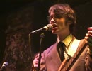 The Libertines - Live at 12 Bar Club 6 of 8