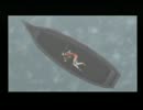 ICOを実況プレイし尽くしてしまいたい　part16(最終回)