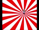 【ブレスオブファイアⅢ】不朽の名作ＲＰＧなんだから実況　part36