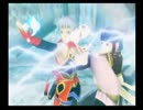 幻想水滸伝５～コーラ好きが実況プレイ～part96