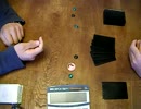 【遊戯王】どうせモテないしデュエルしてみた９【彼岸花VS悪魔】
