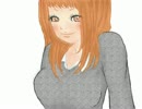 女子高生になりきりながら『トワイライトシンドローム』実況★Part2７★
