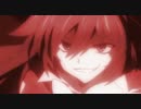 【AMV】Hidden Memories【PandoraHearts】