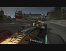 F1 2010 そふぃんのキャリア実況 Part51 モナコ決勝